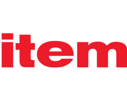 Item