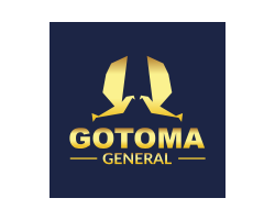 Gotoma