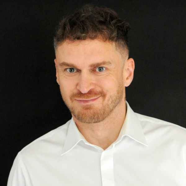 LEI Polska