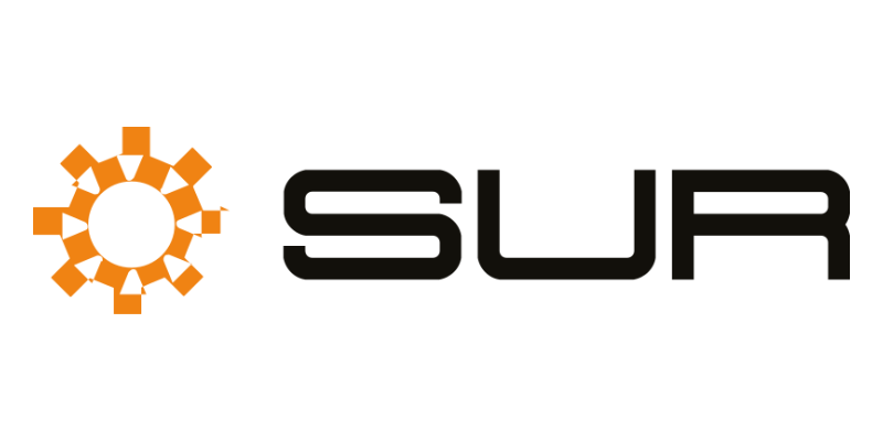 SUR