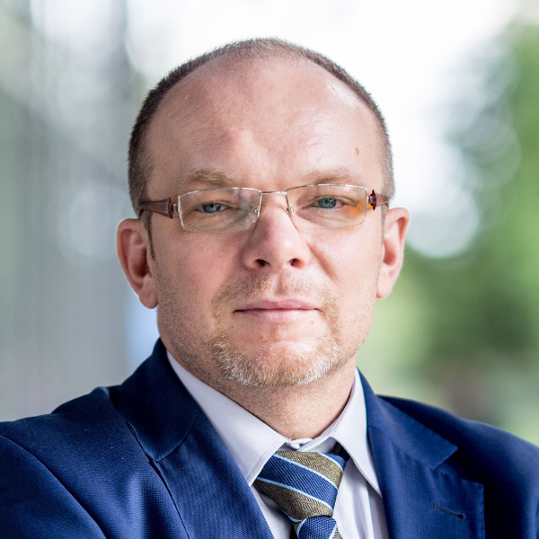 Sławomir Kubiak