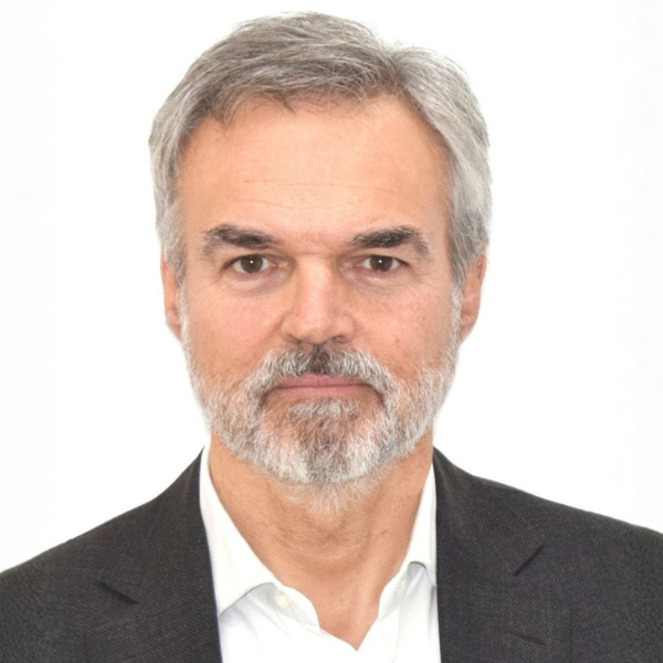 Umberto Lago