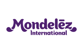 Mondelez
