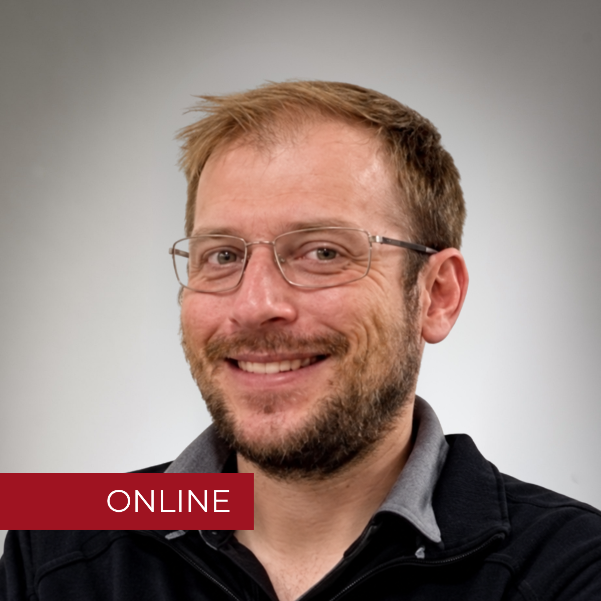 Andrew Buczewski