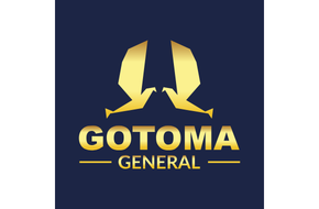 Gotoma