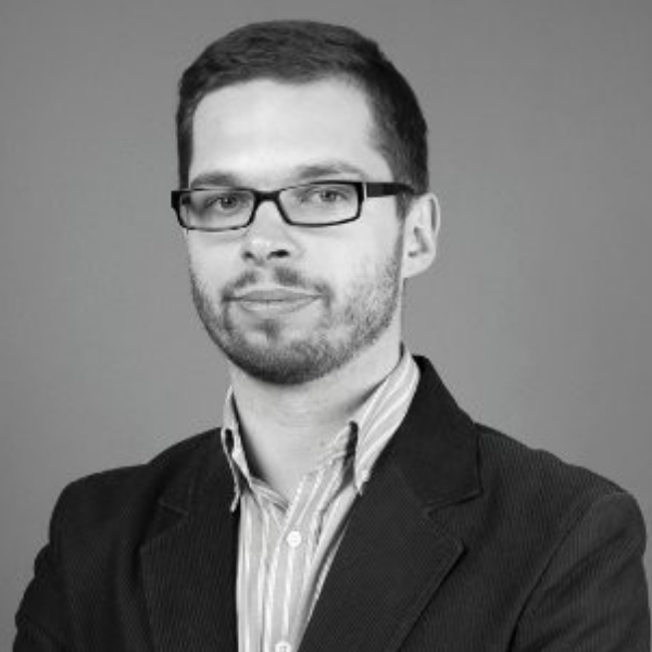 LEI Polska