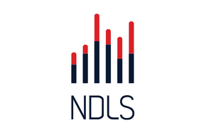 NDLS