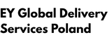 LEI Polska