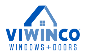 Vivinco