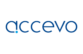 Accevo