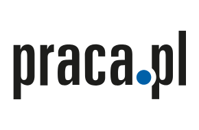 Praca.pl